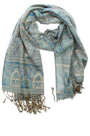 Eșarfă Unbranded, Culoare Multicolor, Preț 125,98 Lei, #137683014