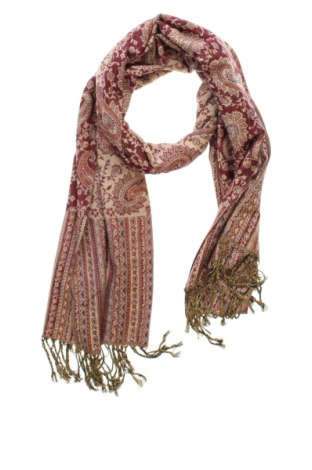 Schal Unbranded, Farbe Mehrfarbig, Preis € 24,00, #137683020