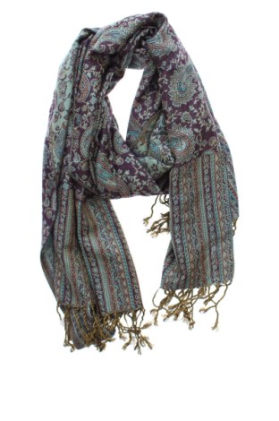 Schal Unbranded, Farbe Mehrfarbig, Preis € 24,00, #137683026