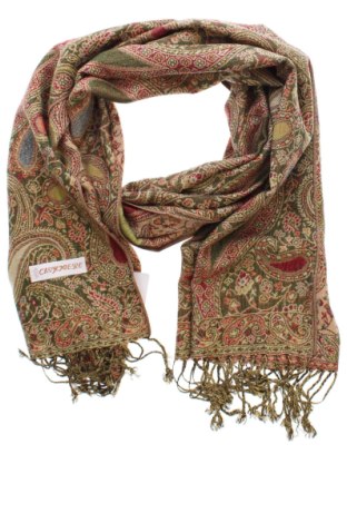 Шал Unbranded, Цвят Многоцветен, Цена 24,00 €, #137683028