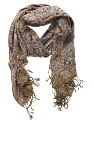 Eșarfă Unbranded, Culoare Multicolor, Preț 125,98 Lei, #137683041