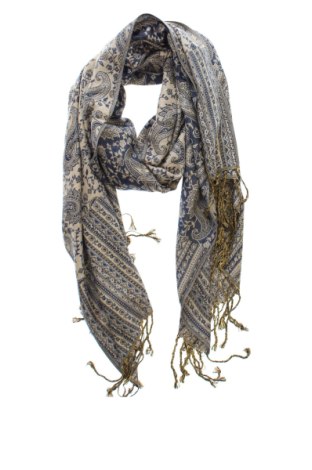 Schal Unbranded, Farbe Mehrfarbig, Preis € 24,00, #137683048