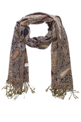 Шал Unbranded, Цвят Многоцветен, Цена 24,00 €, #137683058