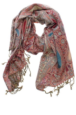 Eșarfă Unbranded, Culoare Multicolor, Preț 125,98 Lei, #137683074
