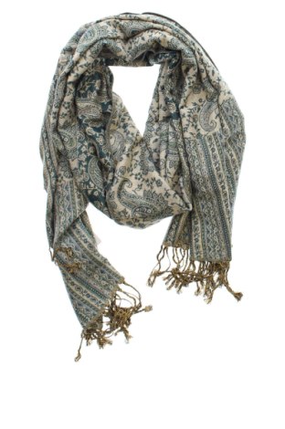 Schal Unbranded, Farbe Mehrfarbig, Preis € 24,00, #137683083