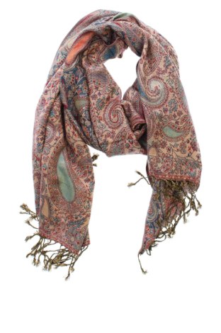 Eșarfă Unbranded, Culoare Multicolor, Preț 125,98 Lei, #137683090