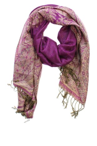 Schal Unbranded, Farbe Mehrfarbig, Preis € 24,00, #137683094