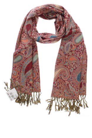Шал Unbranded, Цвят Многоцветен, Цена 24,00 €, #137683104