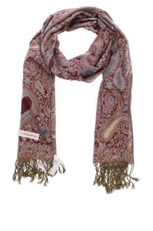 Шал Unbranded, Цвят Многоцветен, Цена 24,00 €, #137683128