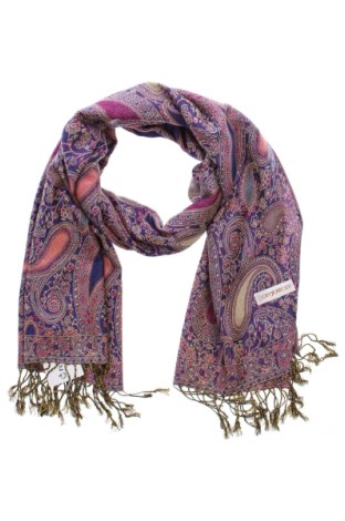 Шал Unbranded, Цвят Многоцветен, Цена 24,00 €, #137683141