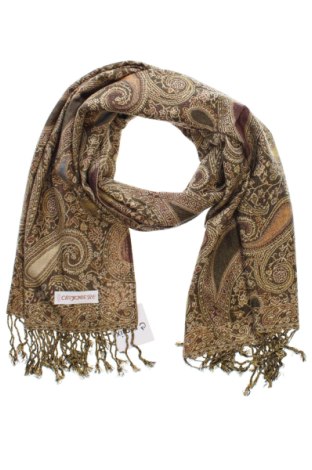 Шал Unbranded, Цвят Многоцветен, Цена 24,00 €, #137683157