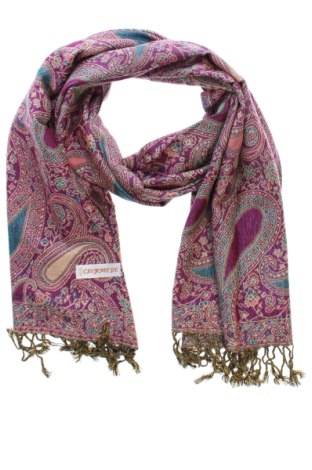 Шал Unbranded, Цвят Многоцветен, Цена 24,00 €, #137683182