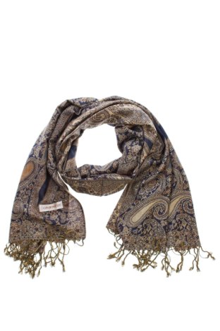 Шал Unbranded, Цвят Многоцветен, Цена 24,00 €, #137683203