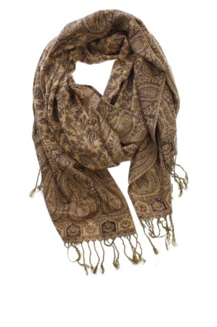 Schal Unbranded, Farbe Mehrfarbig, Preis € 24,00, #137683223