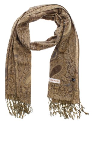 Шал Unbranded, Цвят Многоцветен, Цена 24,00 €, #137683237