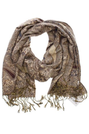Шал Unbranded, Цвят Многоцветен, Цена 24,00 €, #137683254