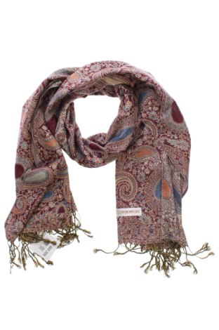 Шал Unbranded, Цвят Многоцветен, Цена 24,00 €, #137683309