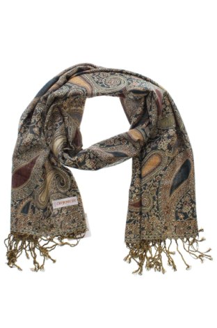 Шал Unbranded, Цвят Многоцветен, Цена 24,00 €, #137683320