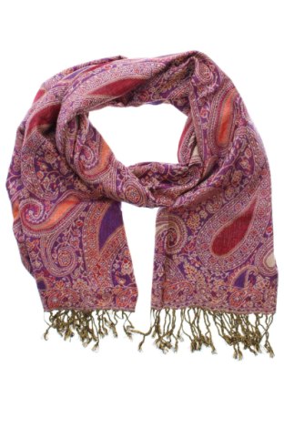 Шал Unbranded, Цвят Многоцветен, Цена 24,00 €, #137683355