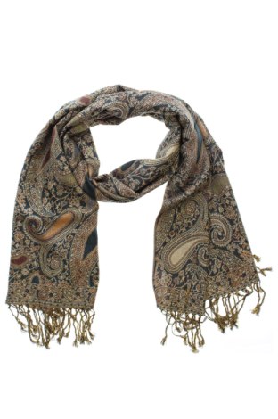 Шал Unbranded, Цвят Многоцветен, Цена 24,00 €, #137683367