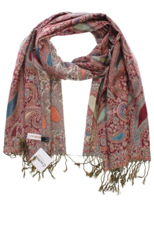 Шал Unbranded, Цвят Многоцветен, Цена 24,00 €, #137683373