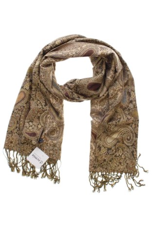 Шал Unbranded, Цвят Многоцветен, Цена 24,00 €, #137683385