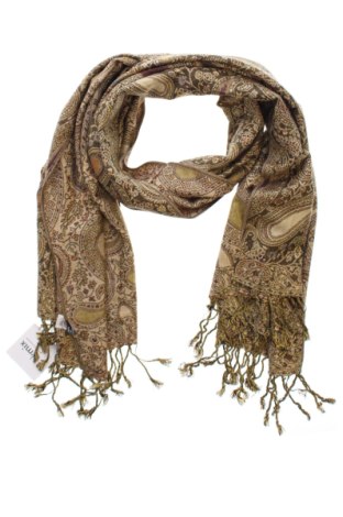 Шал Unbranded, Цвят Многоцветен, Цена 24,00 €, #137683395