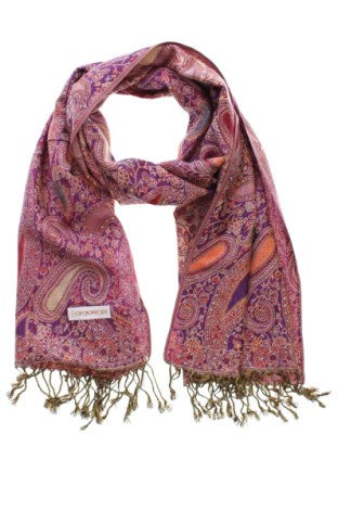 Шал Unbranded, Цвят Многоцветен, Цена 24,00 €, #137683425