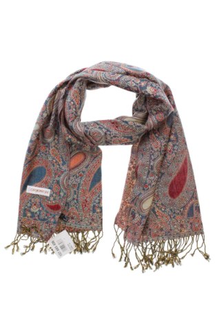 Шал Unbranded, Цвят Многоцветен, Цена 24,00 €, #137683436