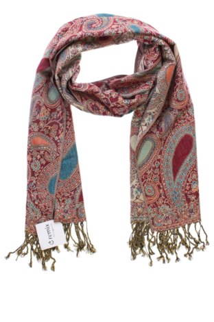 Шал Unbranded, Цвят Многоцветен, Цена 24,00 €, #137683446