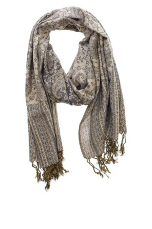 Schal Unbranded, Farbe Mehrfarbig, Preis € 24,00, #137683498