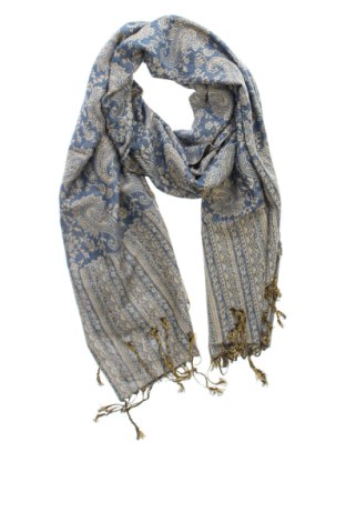 Schal Unbranded, Farbe Mehrfarbig, Preis € 24,00, #137683510