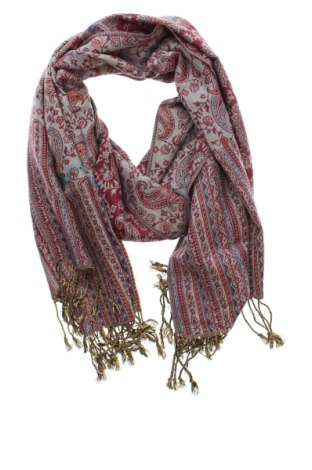 Schal Unbranded, Farbe Mehrfarbig, Preis € 24,00, #137683521