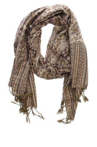 Schal Unbranded, Farbe Mehrfarbig, Preis € 24,00, #137683557