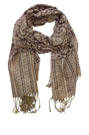 Schal Unbranded, Farbe Mehrfarbig, Preis € 24,00, #137683611