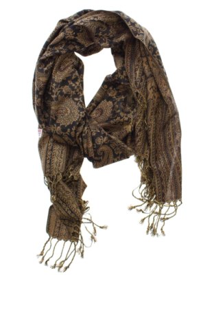 Schal Unbranded, Farbe Mehrfarbig, Preis € 24,00, #137683624