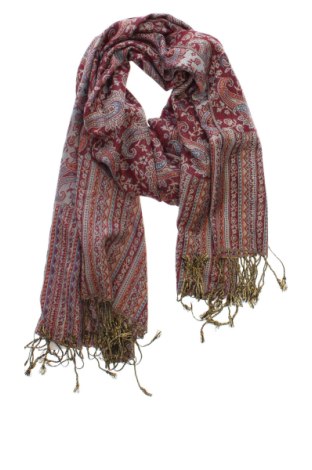 Schal Unbranded, Farbe Mehrfarbig, Preis € 24,00, #137683640