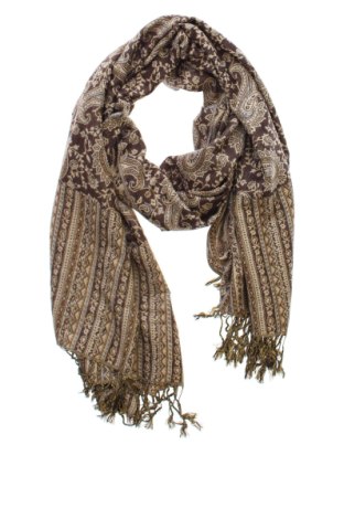 Schal Unbranded, Farbe Mehrfarbig, Preis € 24,00, #137683662