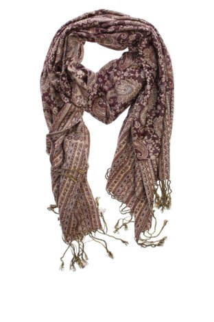 Schal Unbranded, Farbe Mehrfarbig, Preis € 24,00, #137683730
