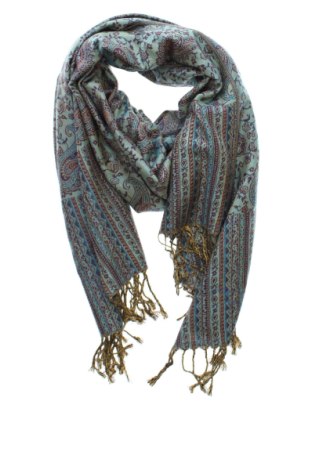 Schal Unbranded, Farbe Mehrfarbig, Preis € 24,00, #137683742