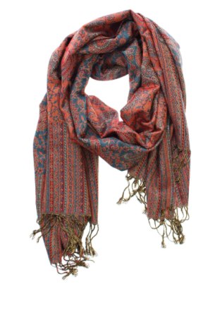 Schal Unbranded, Farbe Mehrfarbig, Preis € 24,00, #137683755