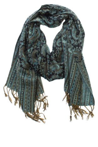 Schal Unbranded, Farbe Mehrfarbig, Preis € 24,00, #137683770