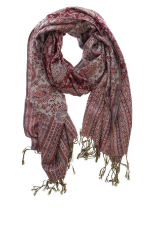 Schal Unbranded, Farbe Mehrfarbig, Preis € 24,00, #137683785