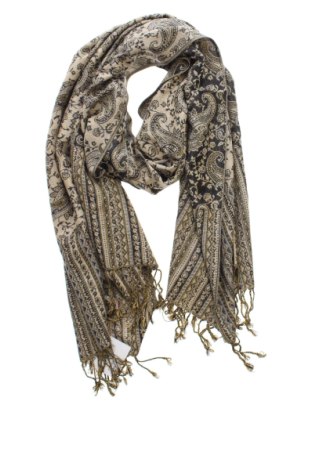 Schal Unbranded, Farbe Mehrfarbig, Preis € 24,00, #137683847