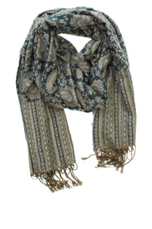 Schal Unbranded, Farbe Mehrfarbig, Preis € 24,00, #137683855