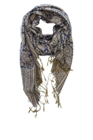 Schal Unbranded, Farbe Mehrfarbig, Preis € 24,00, #137683865