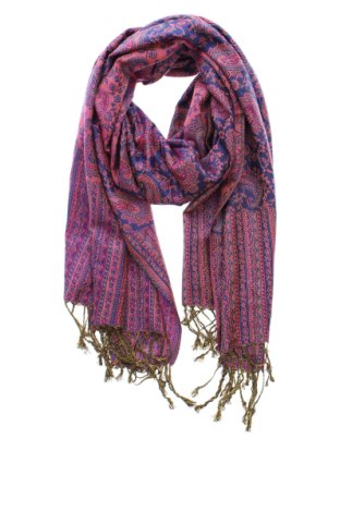 Schal Unbranded, Farbe Mehrfarbig, Preis € 24,00, #137683873