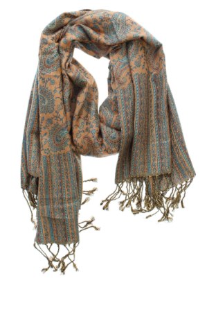 Schal Unbranded, Farbe Mehrfarbig, Preis € 24,00, #137683895