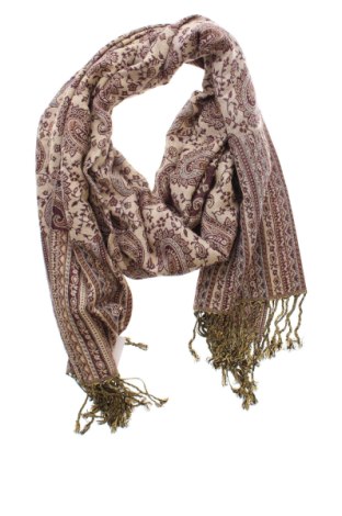 Schal Unbranded, Farbe Mehrfarbig, Preis € 24,00, #137683925