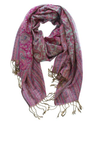Schal Unbranded, Farbe Mehrfarbig, Preis € 24,00, #137683933